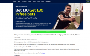 best no risk matched betting sites