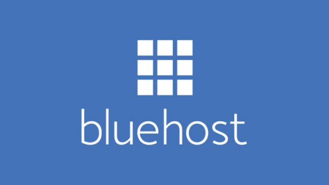 A review of bluehost