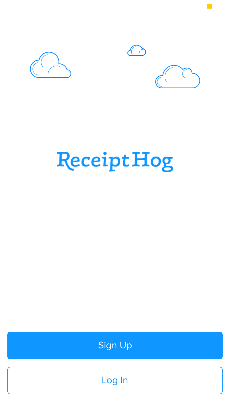 Hog From Send Help Receipt Hog Login – Receipt Hog Help Center – VXNE