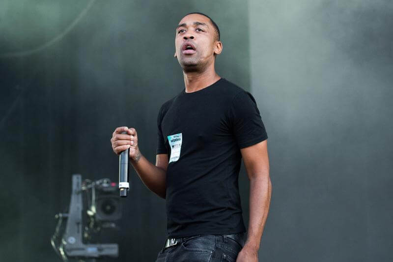 Wiley net worth