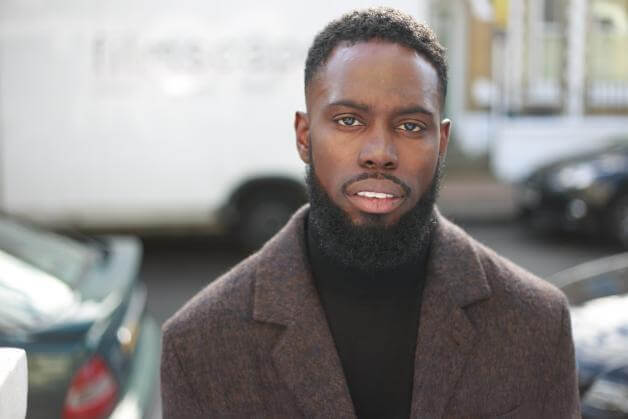 ghetts net worth