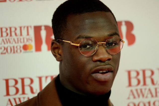 j hus net worth