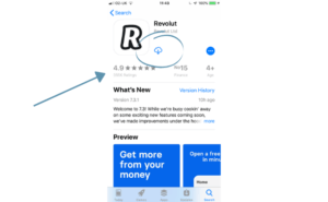 revolut
