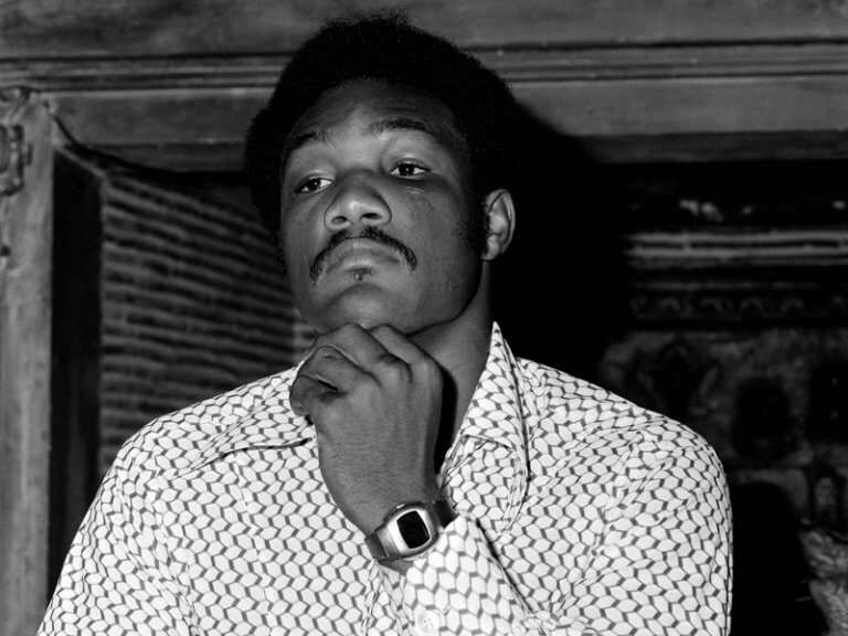 George Foreman Net Worth April 2022 The Money Equation