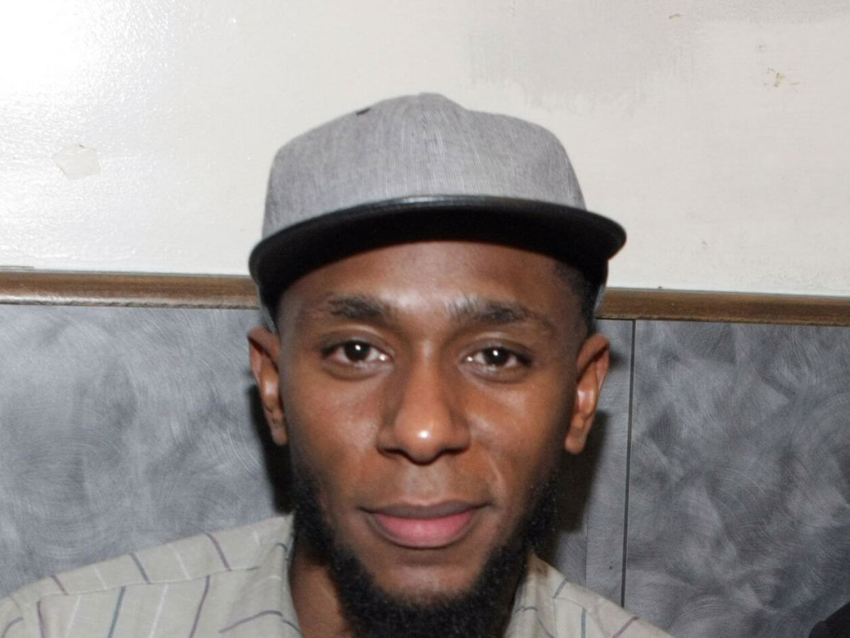 Mos Def Net Worth - A Look At The Wealth Of The Renowned