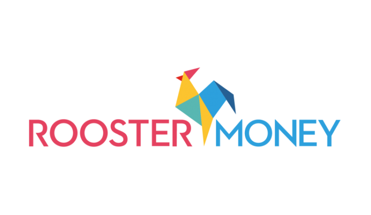 Roostermoney review