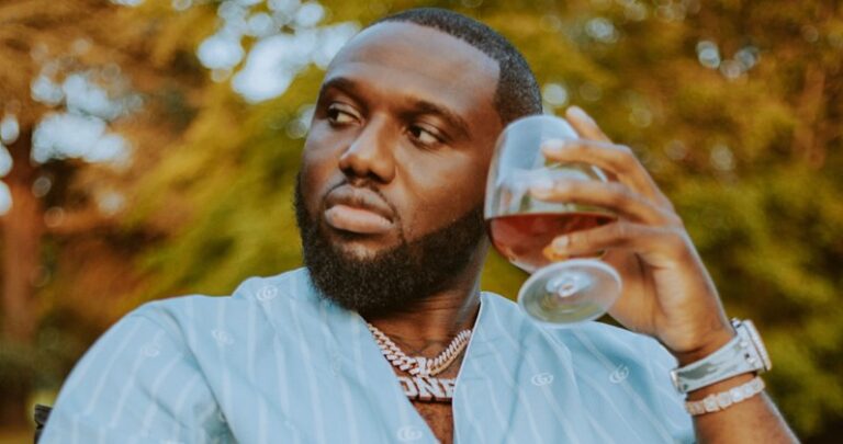 Headie One Net Worth (2024 Update)