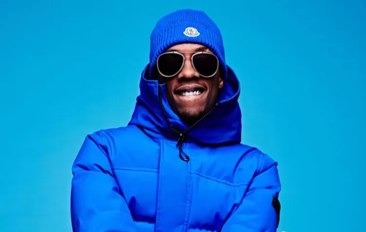 mostack's net worth