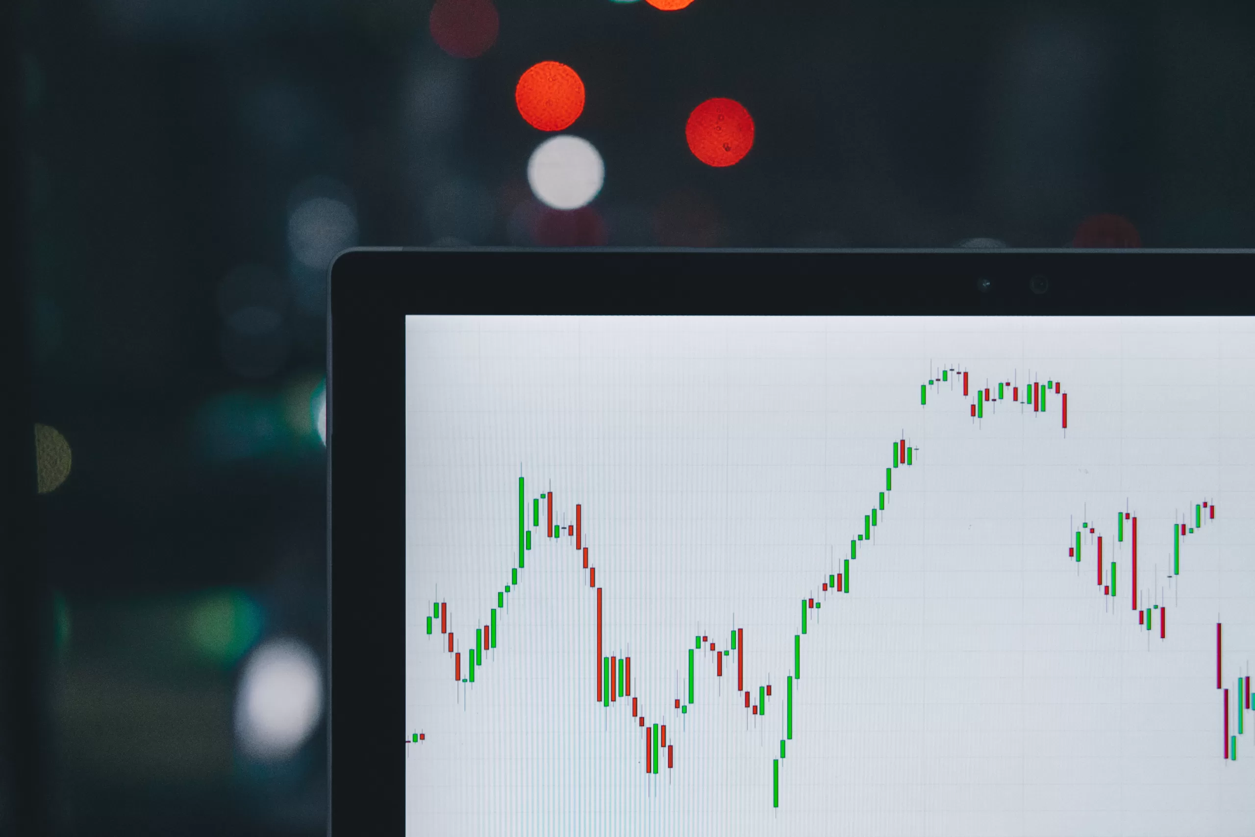 Ways to Maximize Returns Through Trading