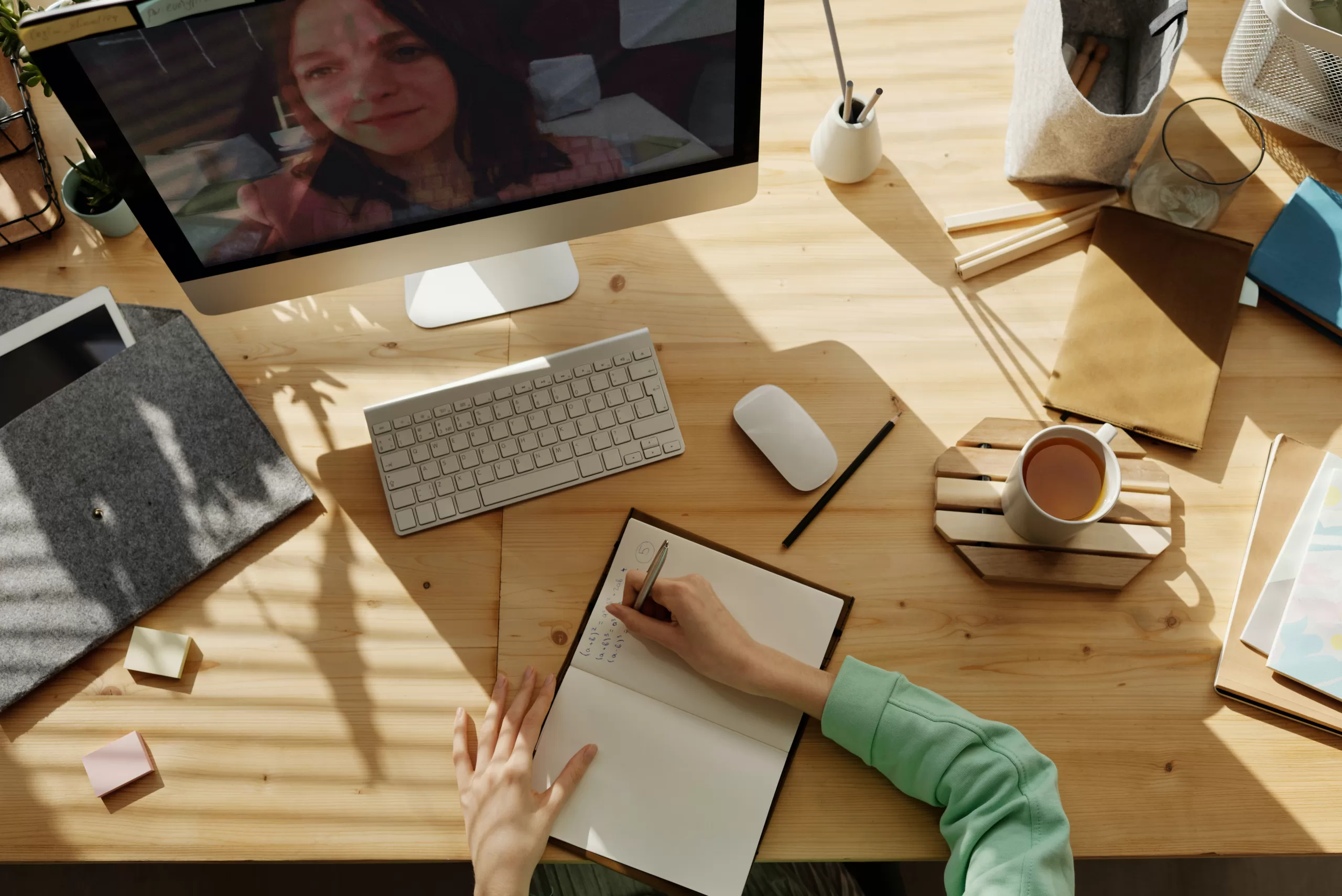 Business Writing Skills