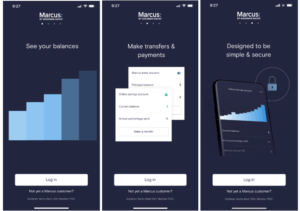 Marcus By Goldman Sachs Review: Strengths And Weaknesses